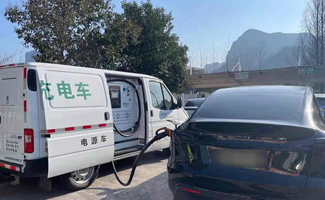 奉节汽车搭电